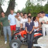 fabriloco22 foto #7