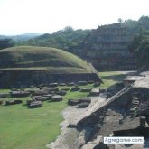 bryanalexis chico soltero en Poza Rica De Hidalgo