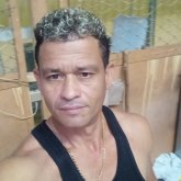 Ruslanfuentes12355 chico soltero en Camagüey