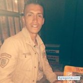 Ver fotos más de juandiego9842
