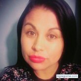 angelicacortes chica soltera en Cifuentes