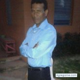 Chatear con josuedaniel3992 de Ciudad Sandino