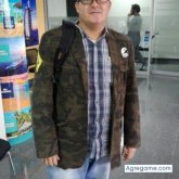 Lautaro