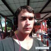 Chatear con vladimirfernandez de Cayo Mambí