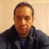 Antonio Ruiz, Chico de Altadena para Chicos en Agregame.