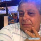 hectormillares chico soltero en Villa Gesell