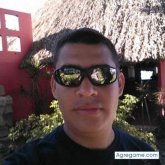 Foto de perfil de Alejandro2582