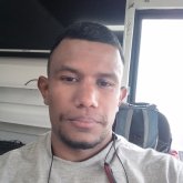 Busco chatear. Mujeres con quien