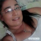 Foto de perfil de juanzapata9305