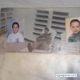 Jose Antonio Lopez Cabrera