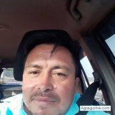 RRFCYY chico soltero en Chiquimulilla