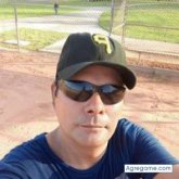 Encuentra Hombres solteros en West Sacramento