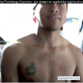alexander torres agreda