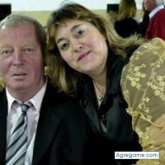 Nestor Reinaldo Baumann, Chico de Greenfield para Chicos en Agregame.