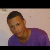 Busco pareja. Una chica para una