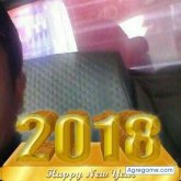 Franco Mamani