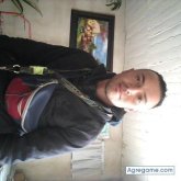 08bayron31