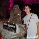 Hector Ruiz