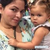 Foto de perfil de rosesophie