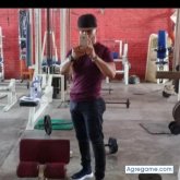 edgar2403 foto #6