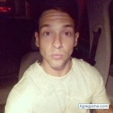 manuruiz3071 chico soltero en Aguilar De La Frontera