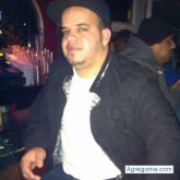 Chatear con jorgesalomon de Wheaton