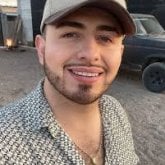 Busco pareja. Conocer mujeres de