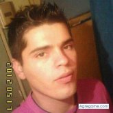 Chatear con yonagalante de Frutillar