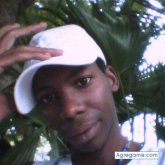 leovanis chico soltero en Palma Soriano