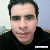 miguelangel7645 chico soltero en Chavín De Huantar