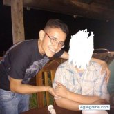 vader09 chico soltero en Mazatlán