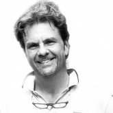 Busco chatear. Mujeres simpaticas y