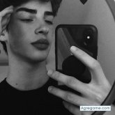 Ver fotos más de alejandrodoria707