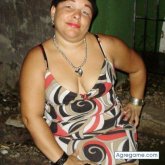MARIBELCORDERO foto #167