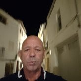josemiguel51370