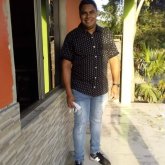 Busco mujeres entre los 25 a 32 años.