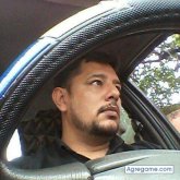 kikekristaldo foto #13