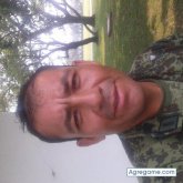 Foto de perfil de Teveza