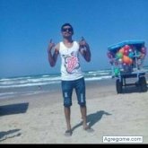 Busco pareja. Conocer gente nueva