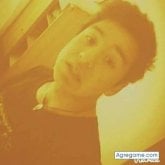 Sergio Nicolas