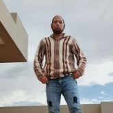 cristian zegales