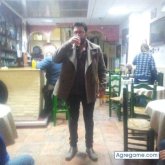 samuelgt1875 chico soltero en 