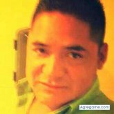 jorge