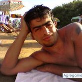 Javo chico casado en Pérez Millán