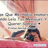 Desireelozada foto #34