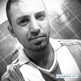 romanelmo chico soltero en Del Viso