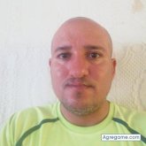Foto de perfil de Omargudini