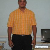 Olven