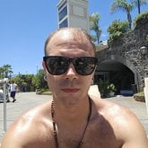 Busco pareja. Mujeres para conocer. Pues