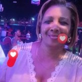 Amistades sinceras que sepan hablar